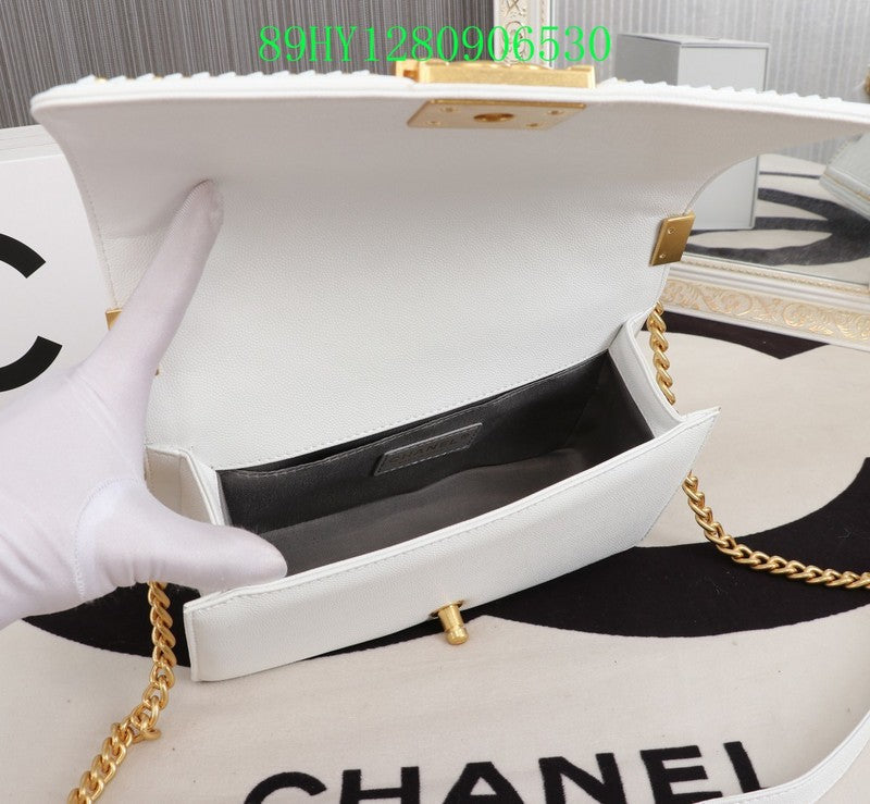 Glami - CHL Bags - 3291