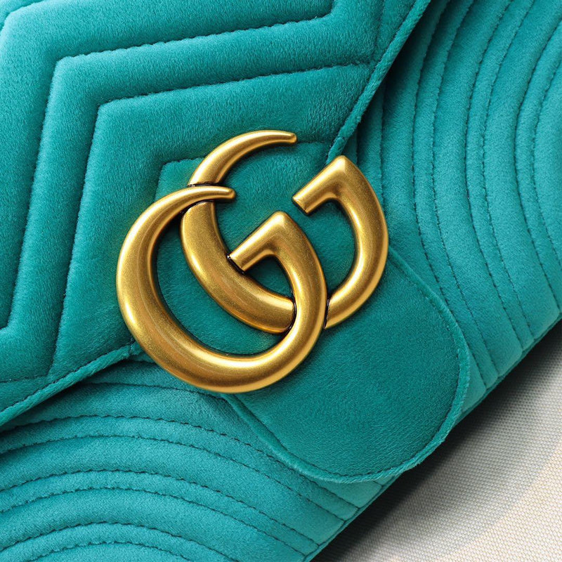 glami shop- GCI Bags - 867