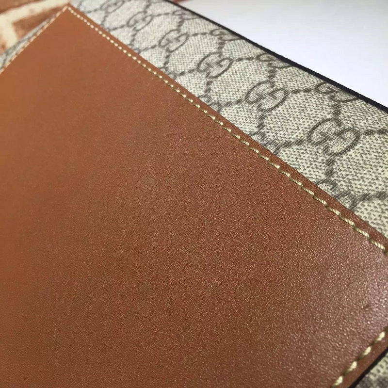 glami shop- GCI Bags - 1237