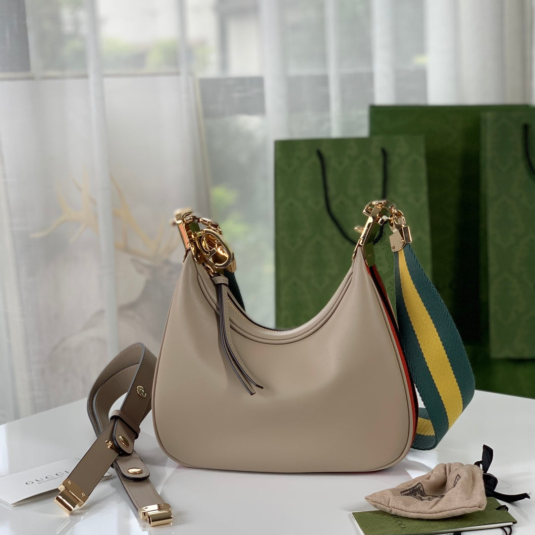 GLM - Top Quality Bag GCI 516