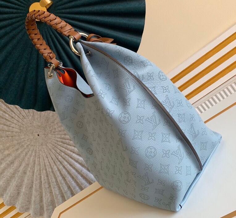 glami shop- LOV Bags - 3029
