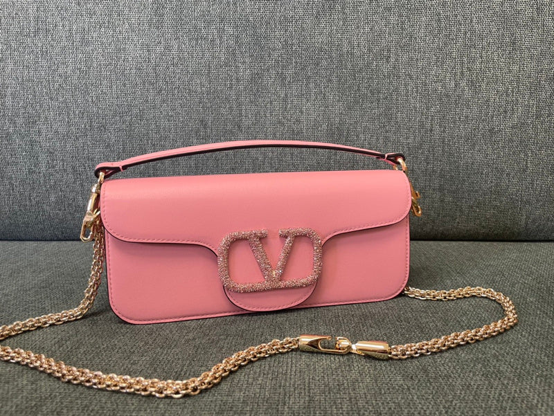 Glamy - VEL Bags - 885