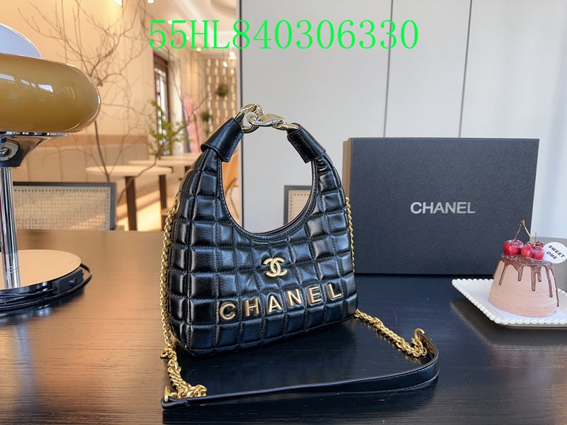 Glami - CHL Bags - 1467