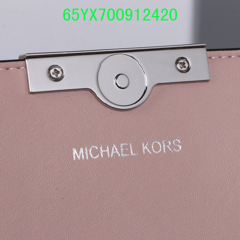 Satchel Bags - MK Bags - 894