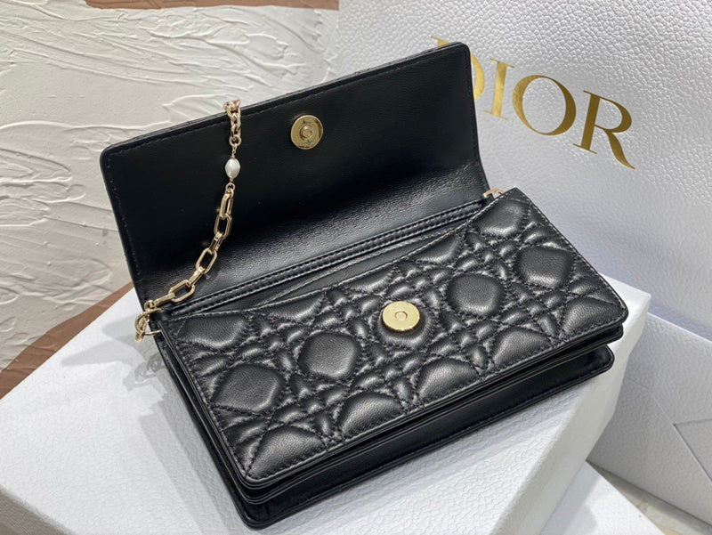 Satchel Bags - DOR Bags - 1279