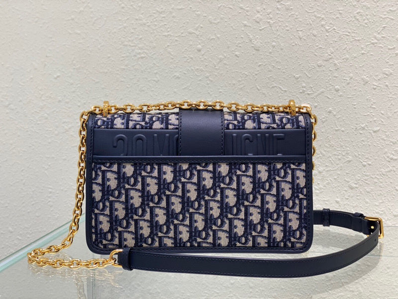 GLM - Dir Bags - 1148