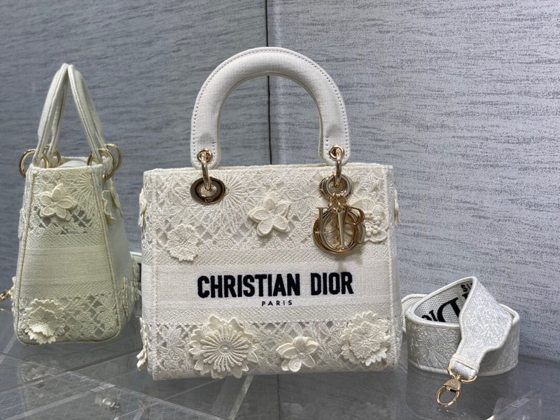 Glami Fashion - DIR Bags - 396