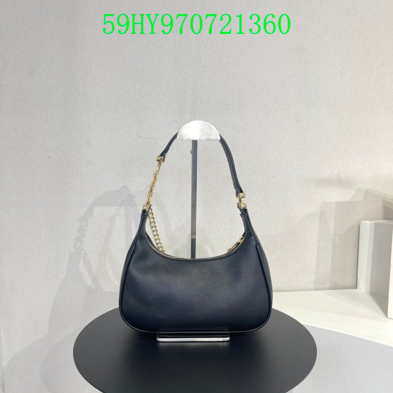 Satchel Bags - MK Bags - 278