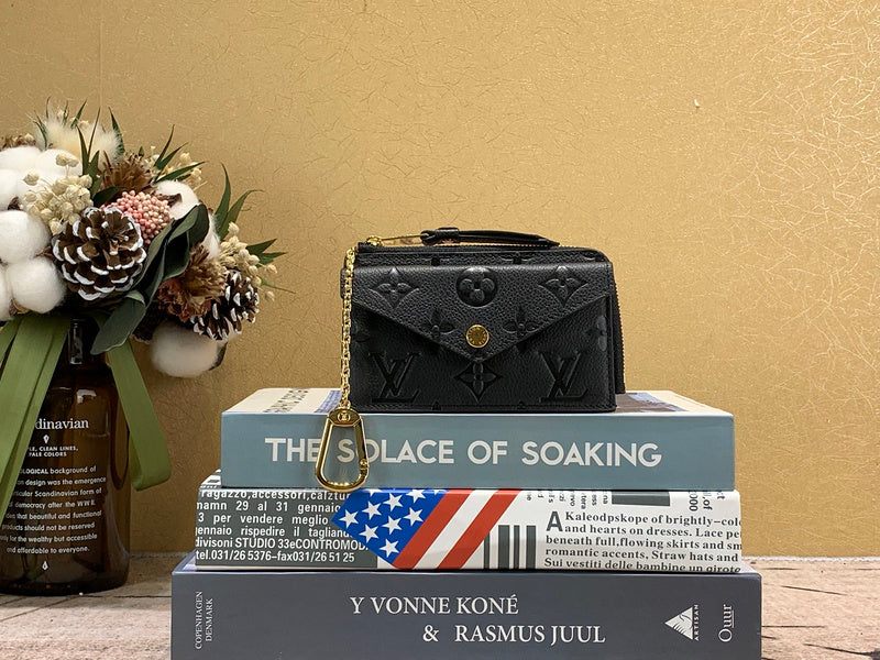 Satchel Bags - VL Bags - 6211