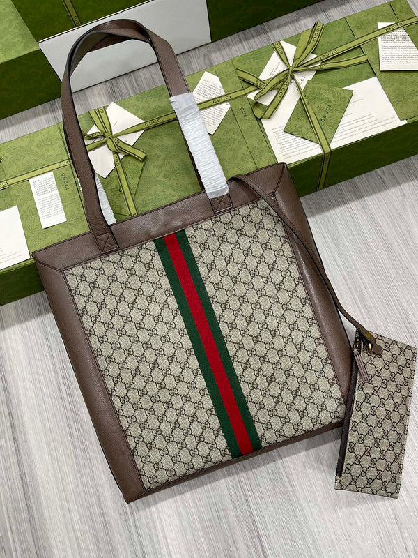 Satchel Bags - GCI Bags - 4727