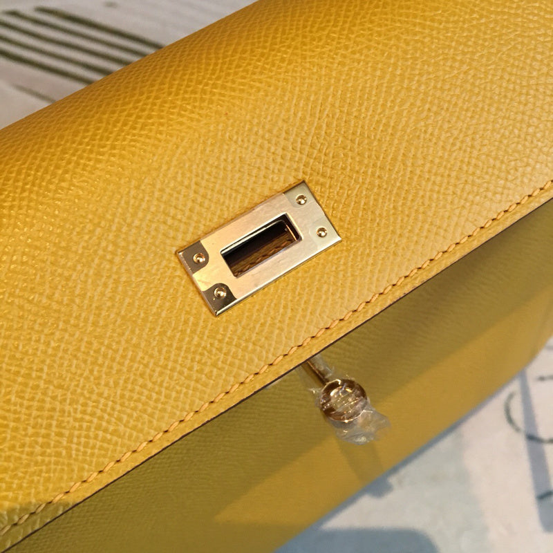 Satchel Bags - HMS-Bags - 1009