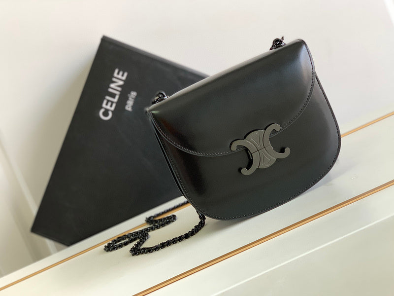 Bags Arena - Chanel Bags - 953