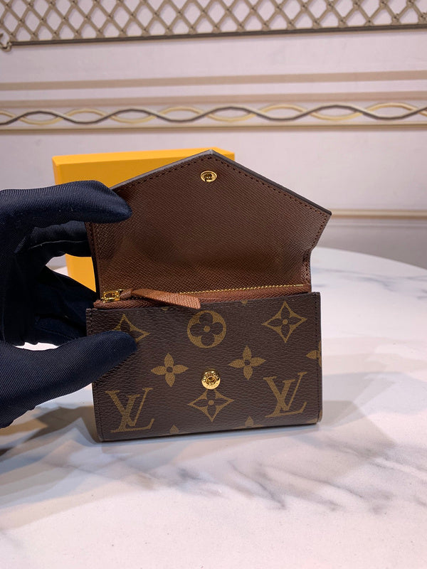 Satchel Bags - VL Bags - 6288