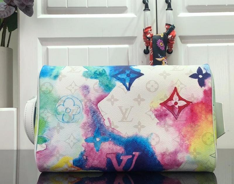 glami shop- LOV Bags - 2347
