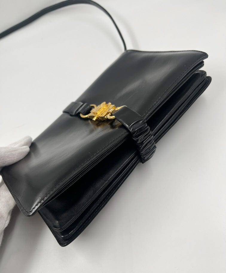Vintage Celine bag