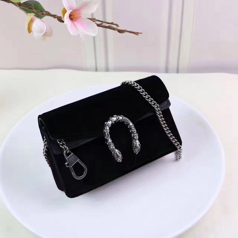 glami shop- GCI Bags - 611
