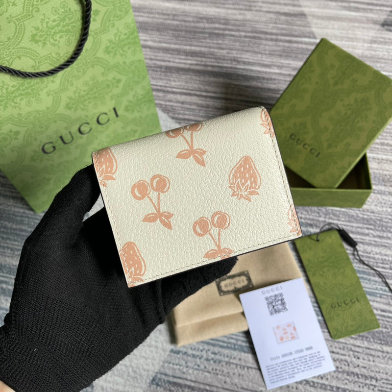 GLM - gg Bags - 1529