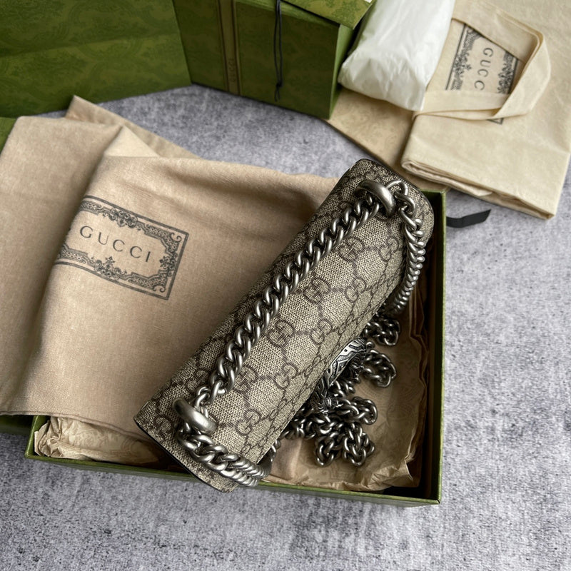 Satchel Bags - GCI Bags - 3013