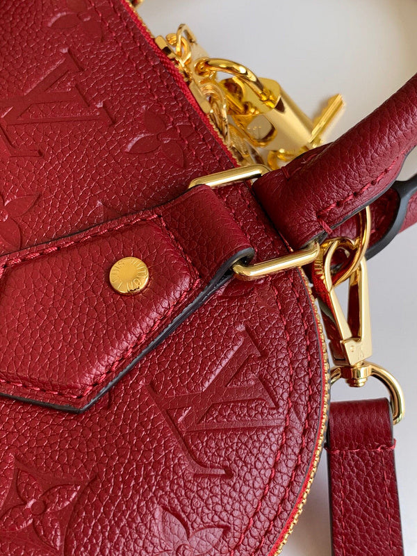 Satchel Bags - GUC Bags - 2283