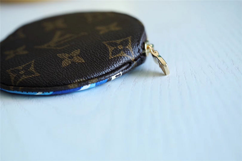 Glami GlamI Lu-Vi bags - 9190