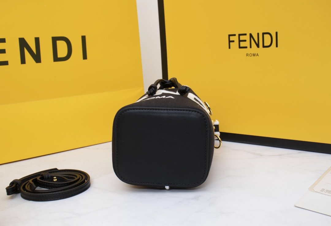 GLM - Top Quality Bags FEI 049