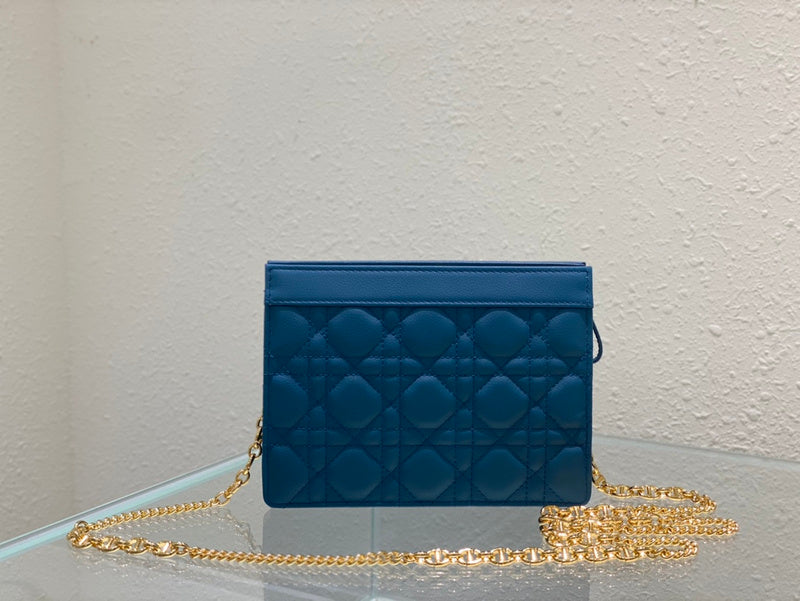 Satchel Bags - DOR Bags - 1462