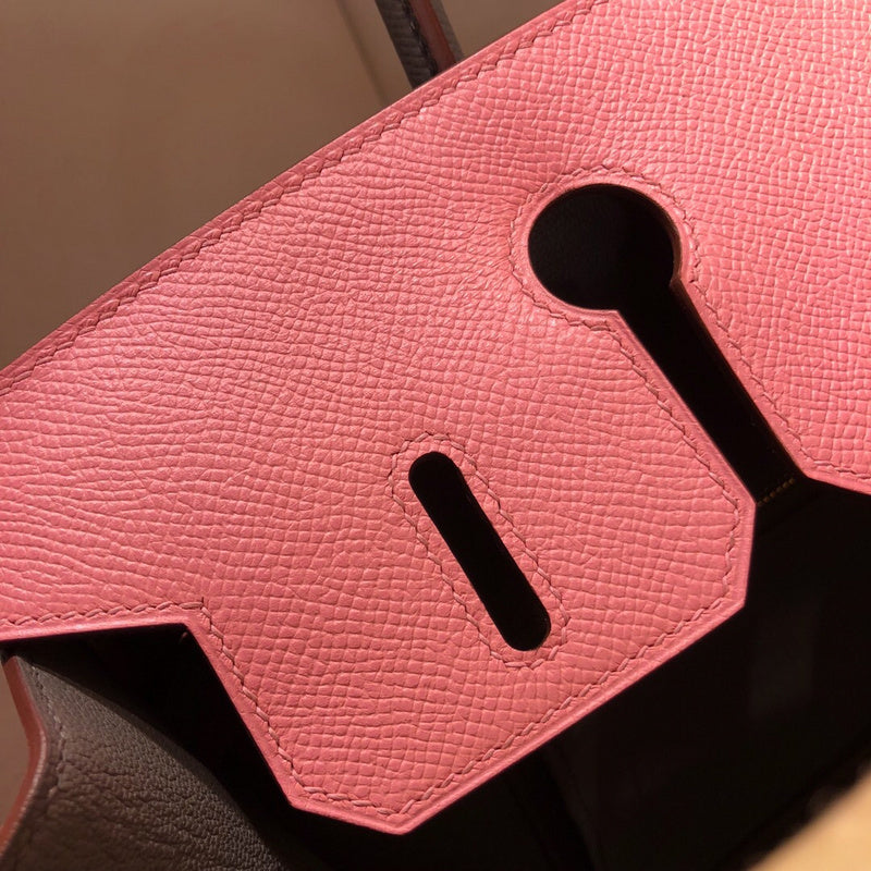 Satchel Bags - HMS-Bags - 1006