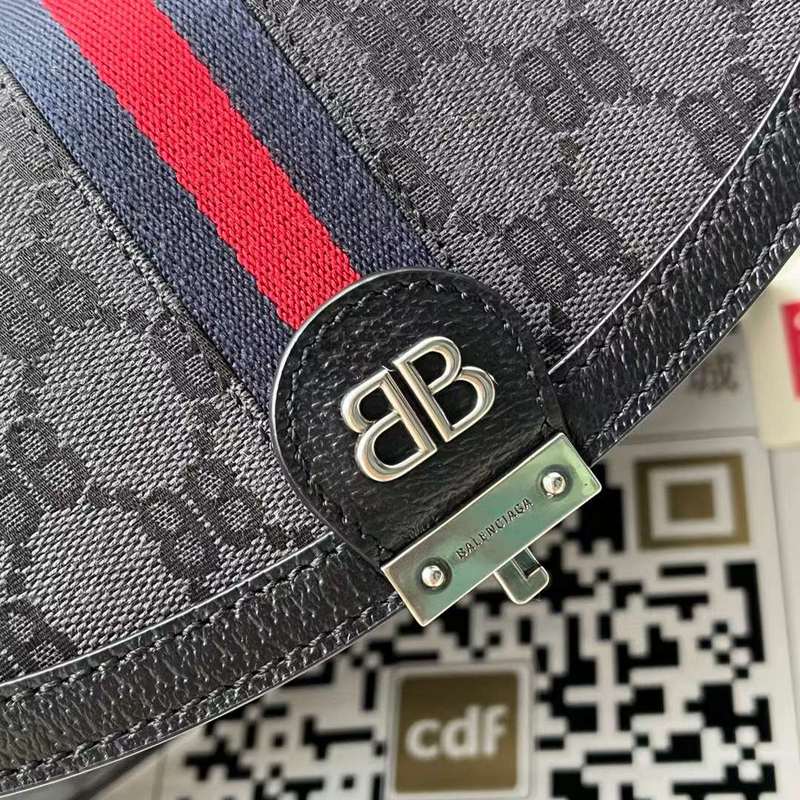 GUI2 Bags - Fashion Bags  521