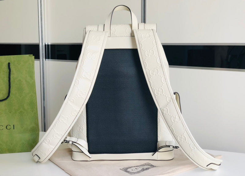 Satchel Bags - GCI Bags - 2915