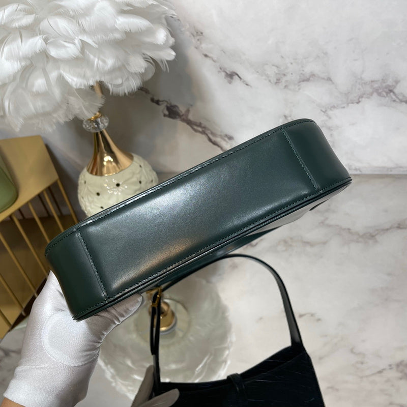 Satchel Bags - SLY Bags - 2107