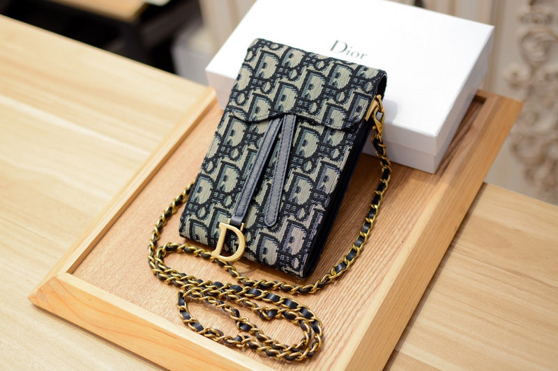 Satchel Bags - SLY Bags - 1027