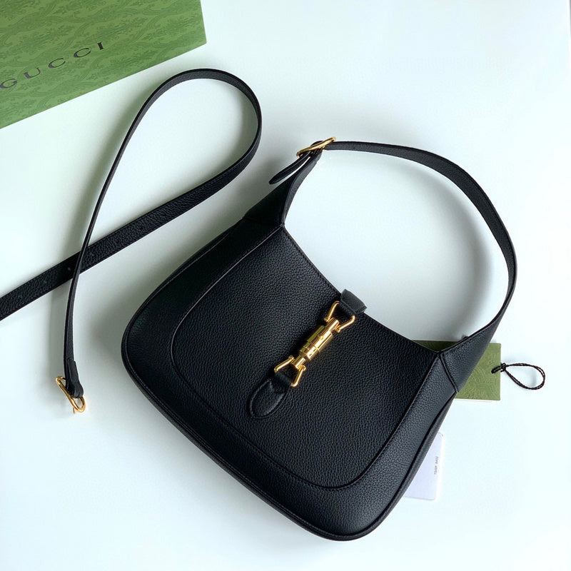 Satchel Bags - GCI Bags - 1004