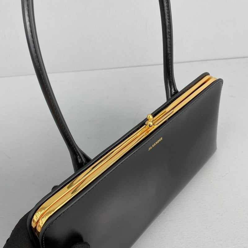 Satchel Bags - Mix1 Items - 111