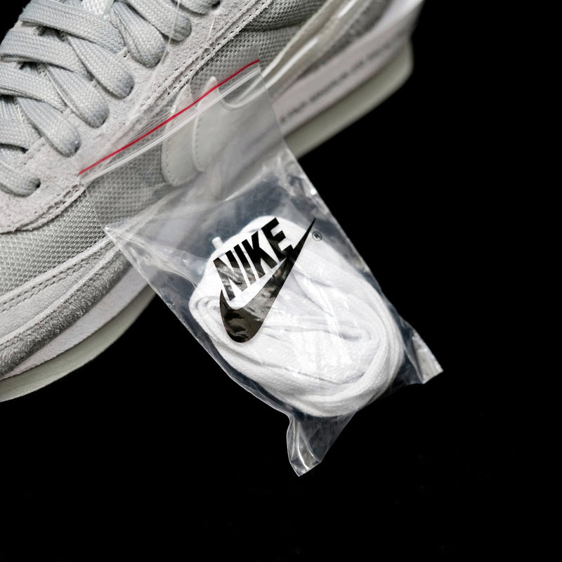 GLM - Top Quality NKE SNEAKER 194