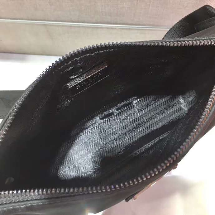 Satchel Bags - PDA Bags - 4681