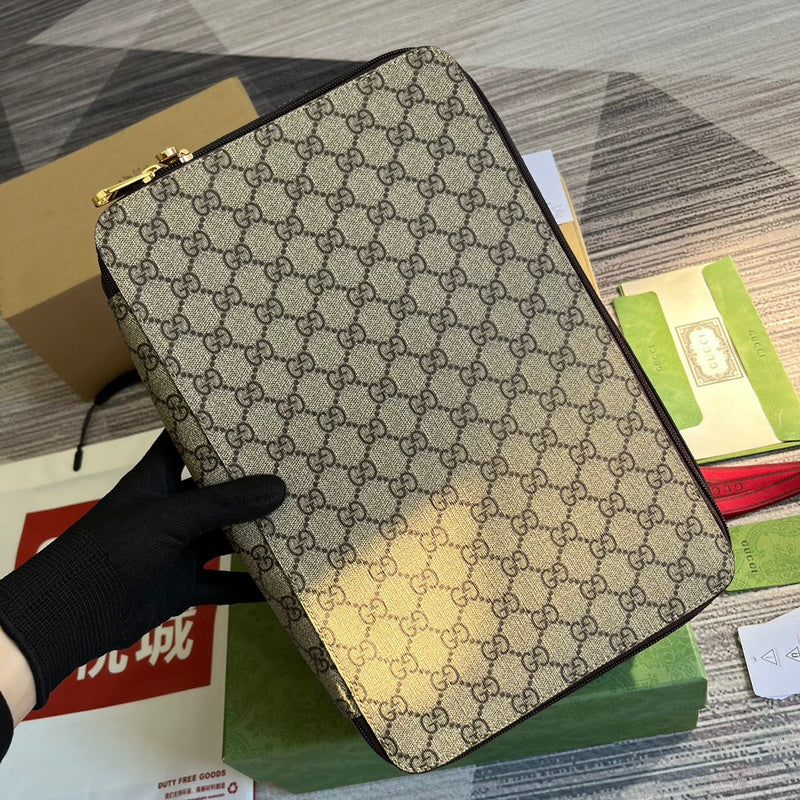 GLM - gg Bags - 648