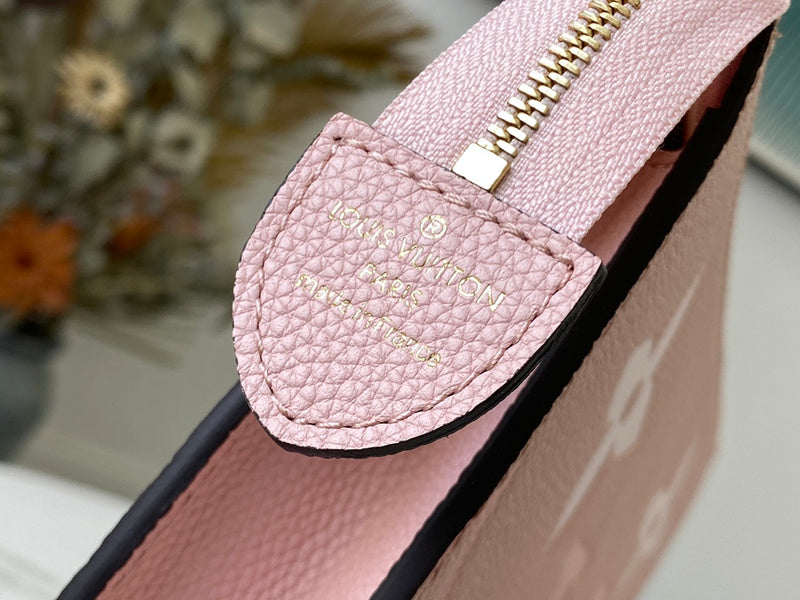 Satchel Bags - VL Bags - 5946