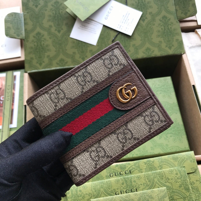 Satchel Bags - GCI Bags - 2955