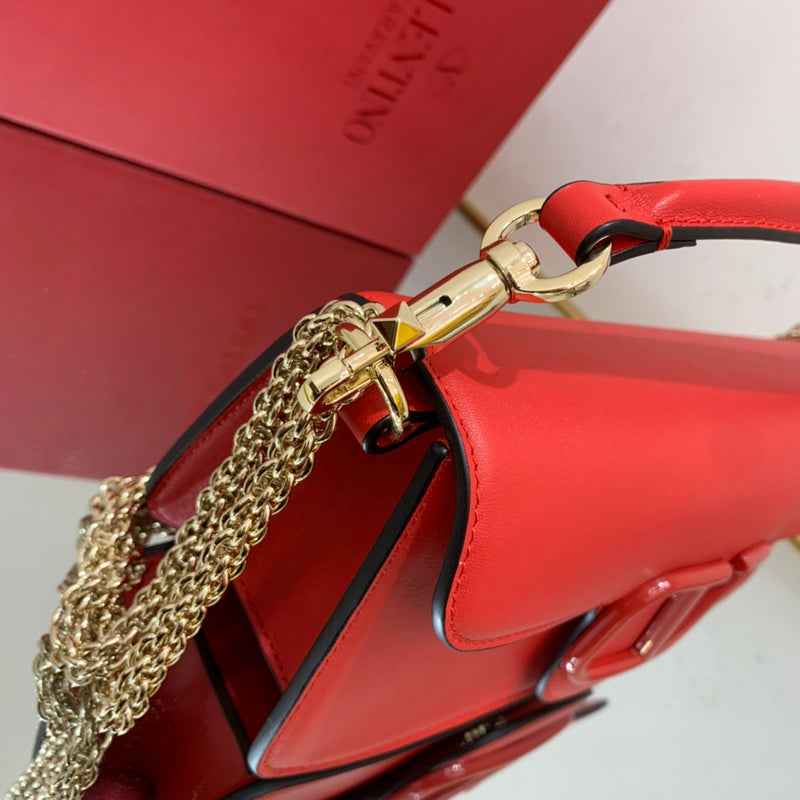 Glamy - VEL Bags - 693