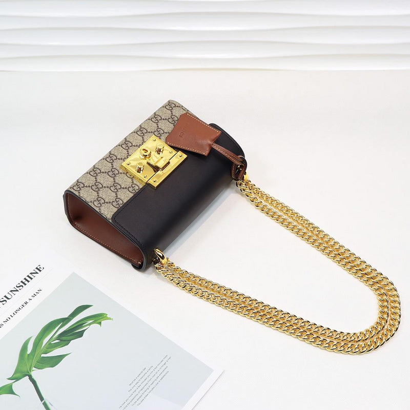 glami shop- GCI Bags - 1002