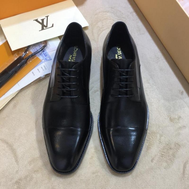 glami shop- LOV Men Shoes - 1734