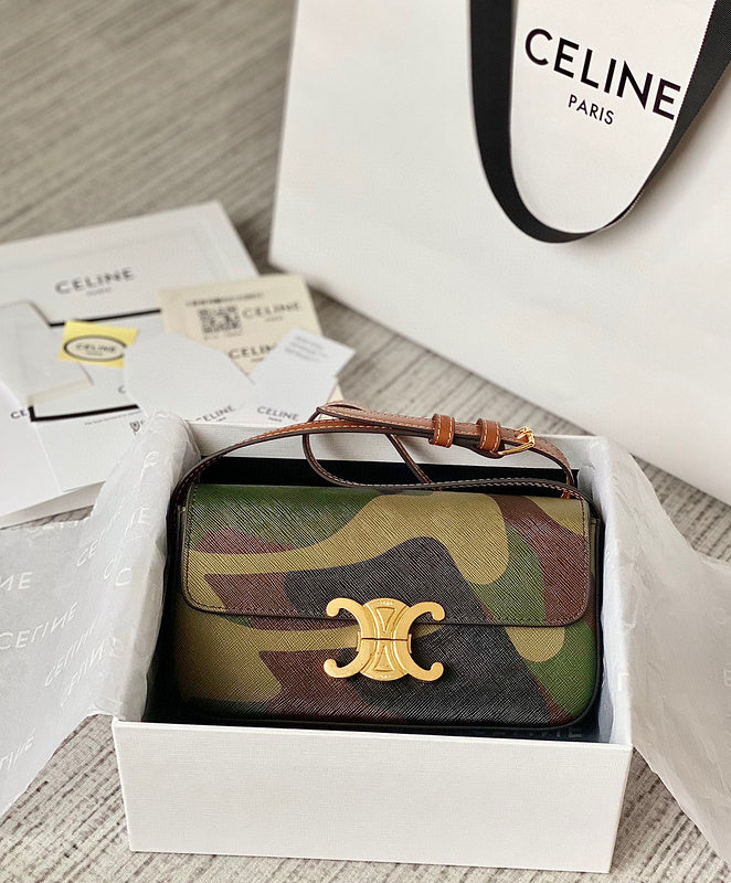 Bags Arena - Chanel Bags - 1900