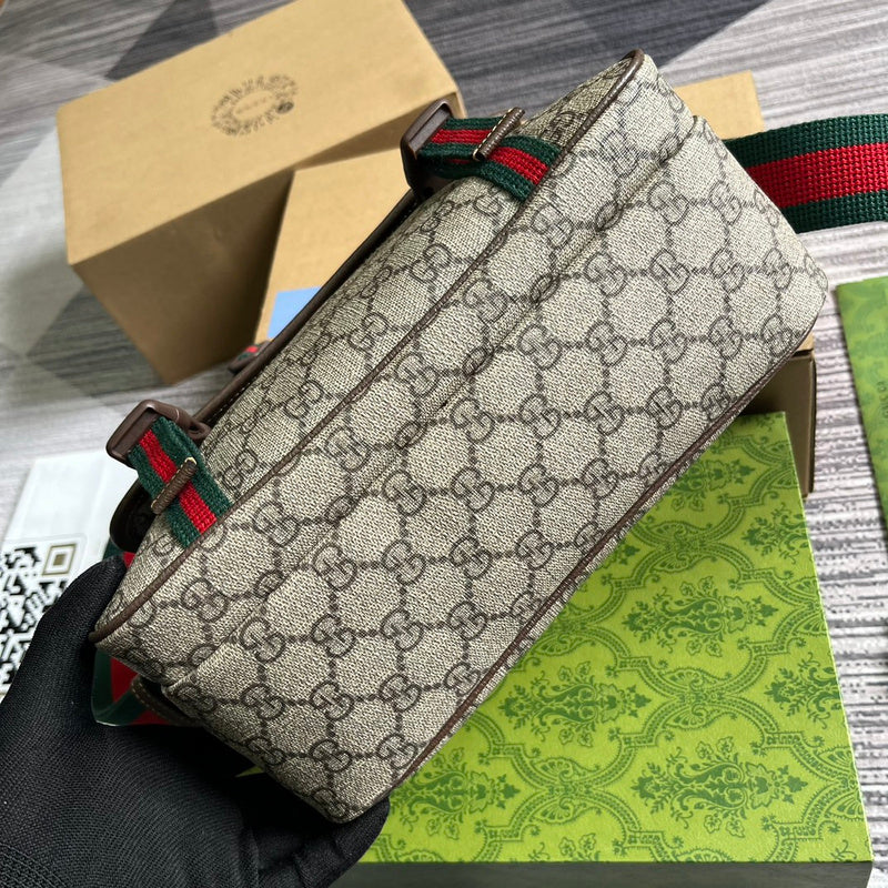 GLM - gg Bags - 154