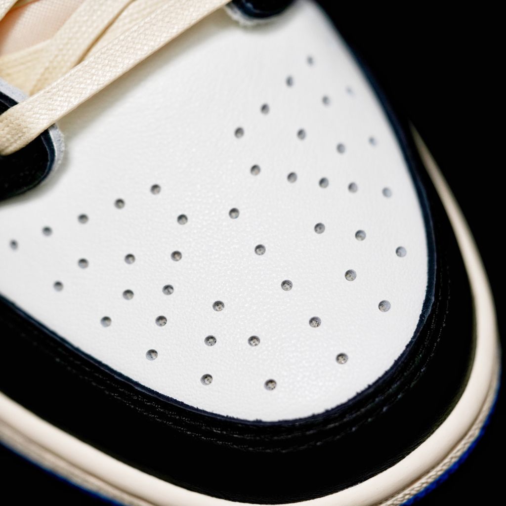 GLM - Top Quality NKE SNEAKER 087