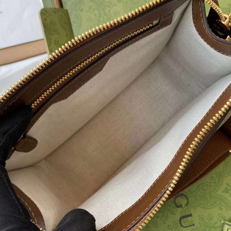 GUI2 Bags - Fashion Bags  605
