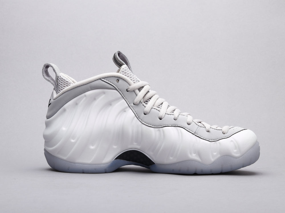GLM - NKE Hardaway Foam All-Star Swap