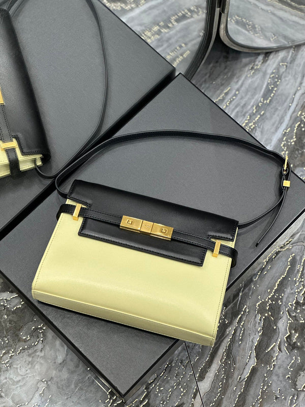 GLM - SLY Bags - 982