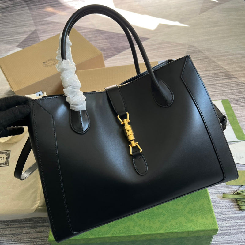GLM - gg Bags - 1648