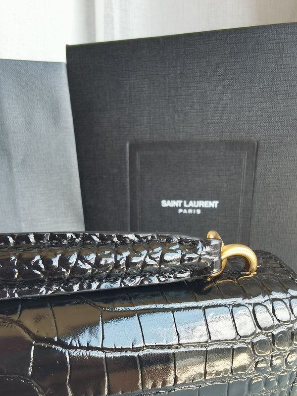 GLM - SLY Bags - 1067
