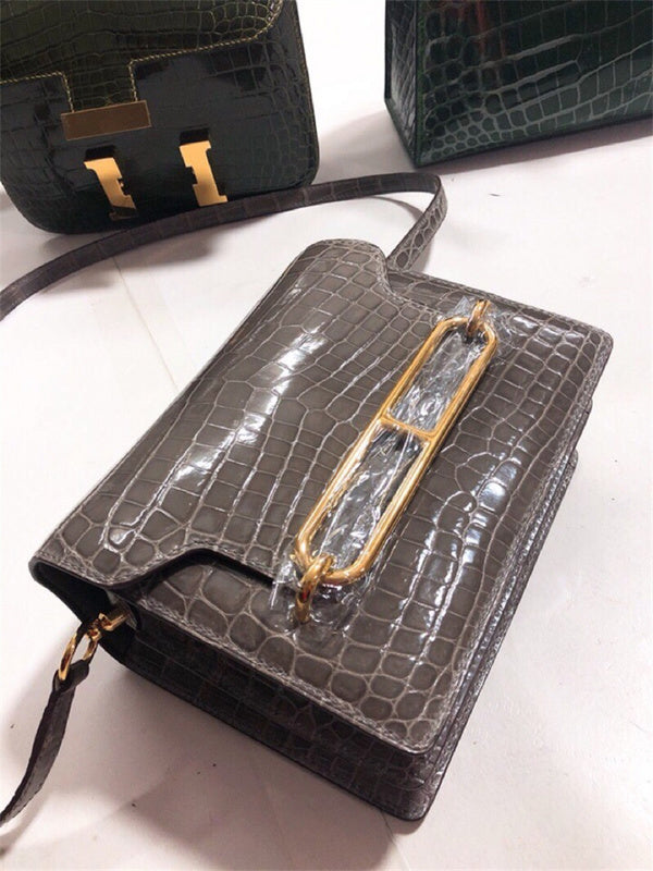 Glami - HMS Bags - 576